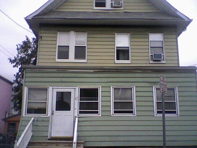 55-57 BEVERLY ST