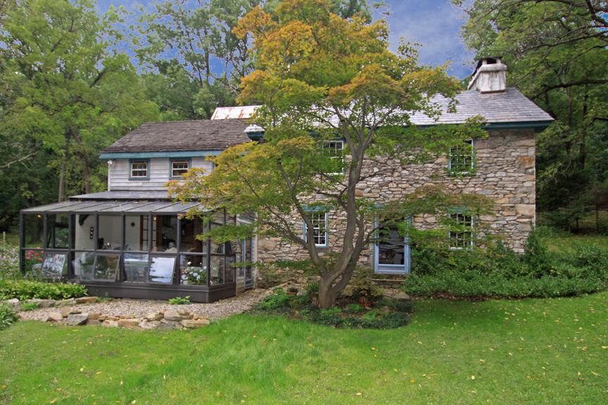 MLS #/Web ID: 2714734