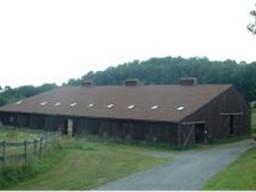 MLS #/Web ID: 2716234