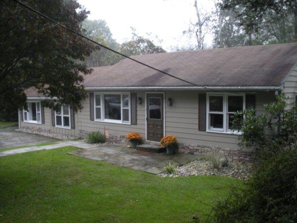 230 ROUTE 627