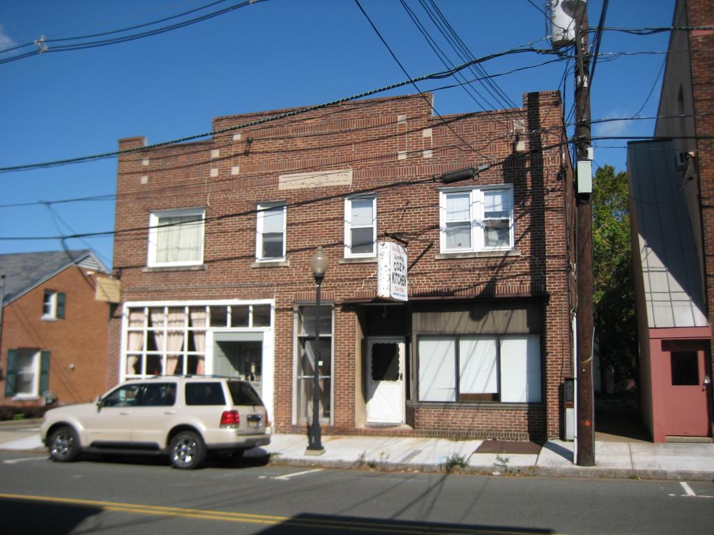 MLS #/Web ID: 2719034