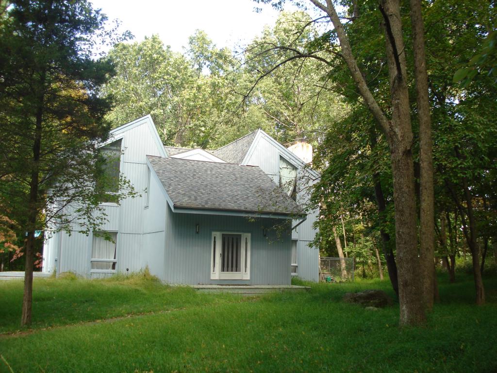33 RIDGE RD