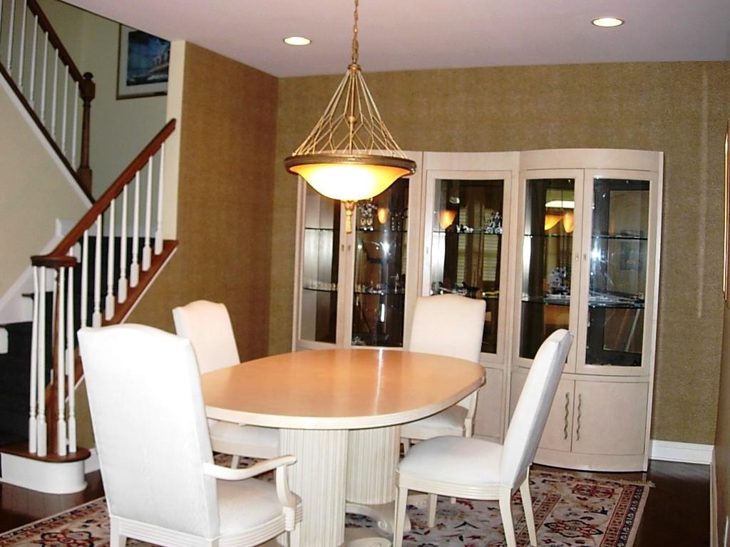 61 SCHINDLER WAY