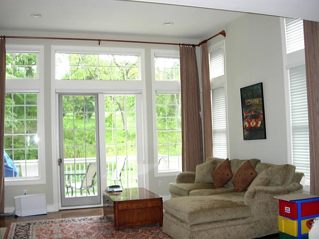 61 SCHINDLER WAY