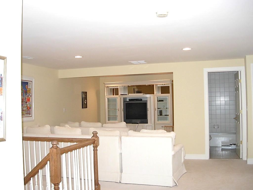 61 SCHINDLER WAY
