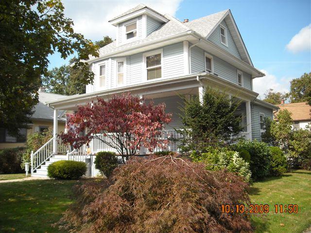 MLS #/Web ID: 2721734