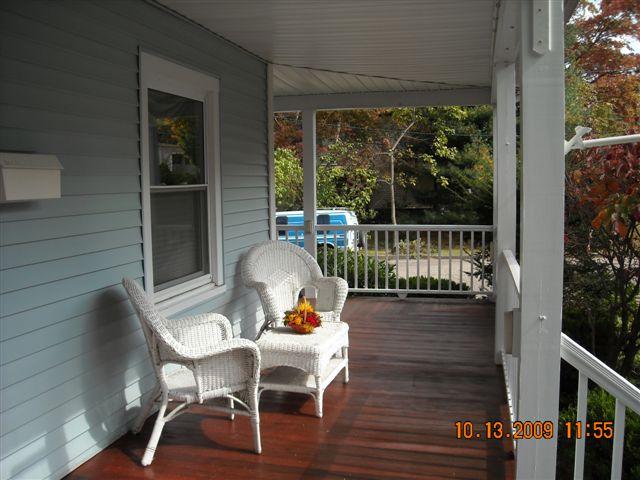 MLS #/Web ID: 2721734