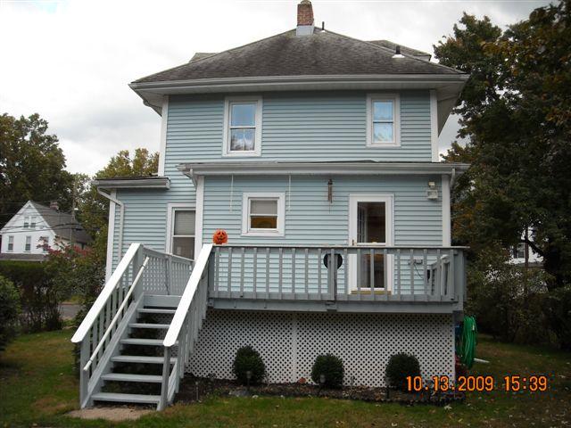 MLS #/Web ID: 2721734