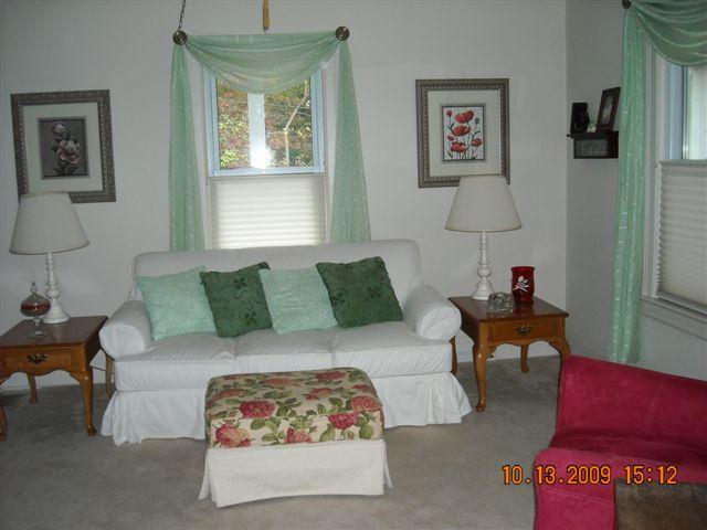 MLS #/Web ID: 2721734