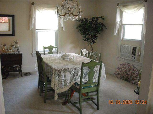MLS #/Web ID: 2721734
