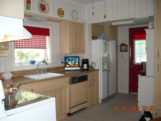 MLS #/Web ID: 2721734