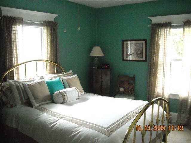 MLS #/Web ID: 2721734