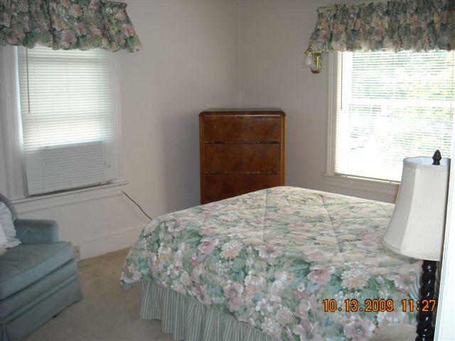 MLS #/Web ID: 2721734