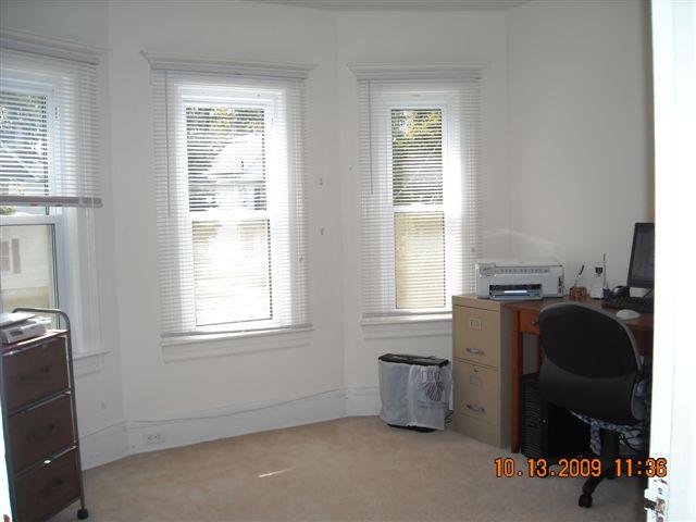 MLS #/Web ID: 2721734