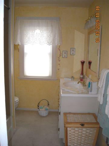 MLS #/Web ID: 2721734