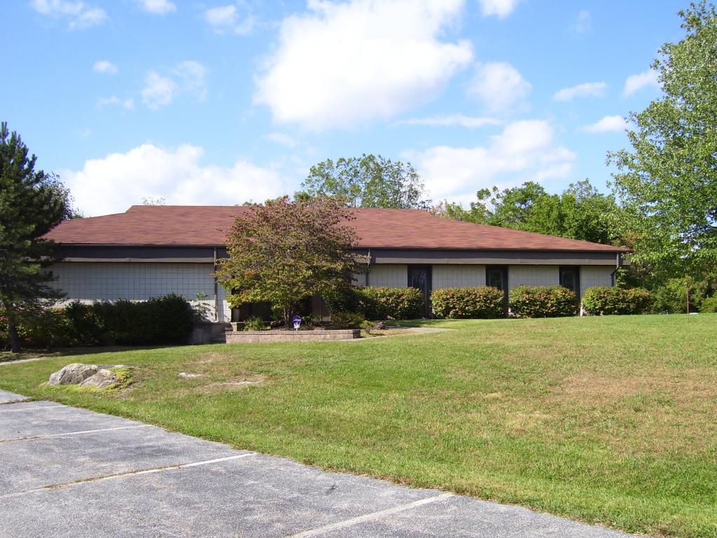 MLS #/Web ID: 2725334