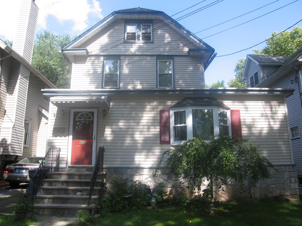 MLS #/Web ID: 2725634