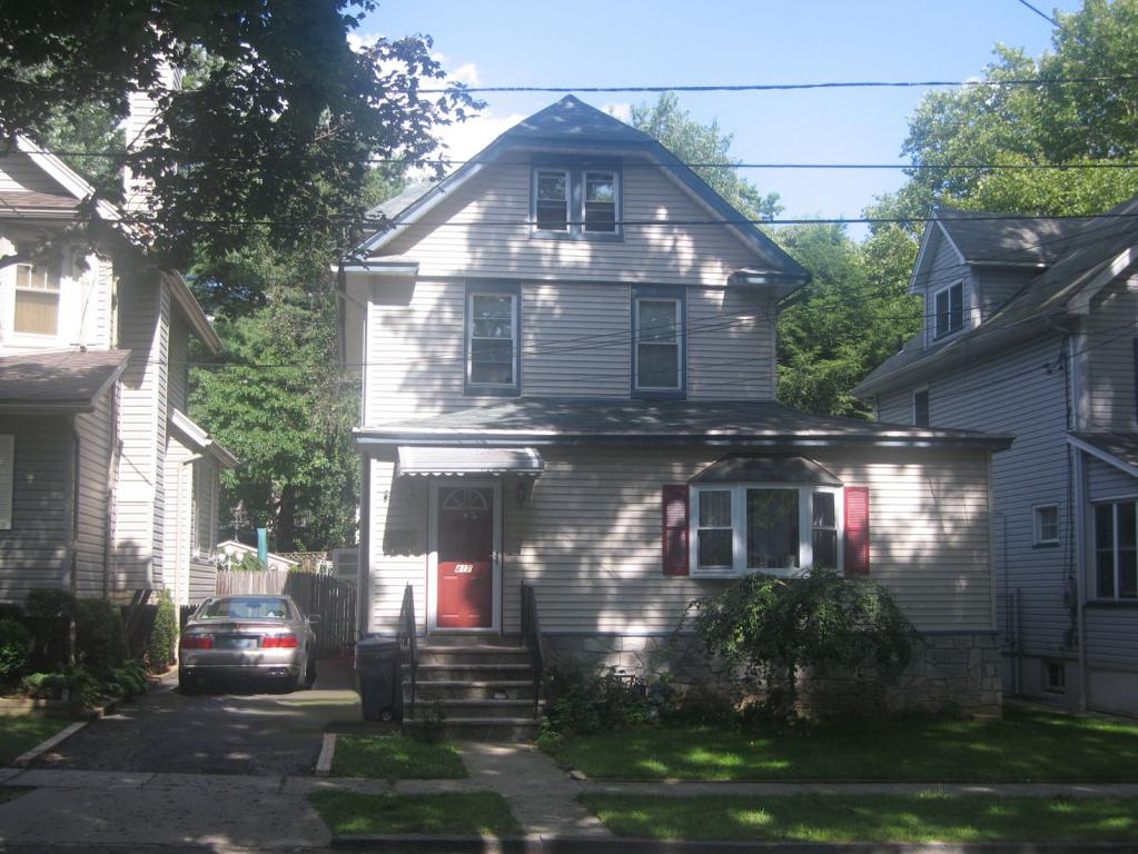 MLS #/Web ID: 2725634