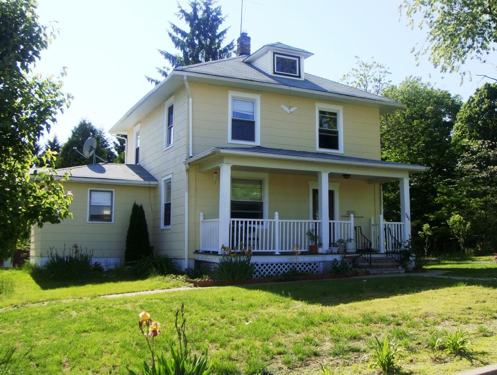 MLS #/Web ID: 2727334