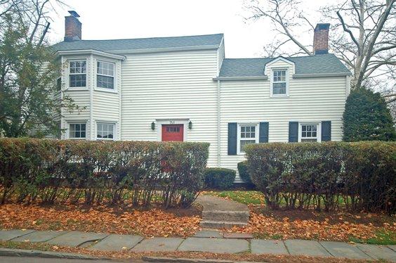 MLS #/Web ID: 2728334