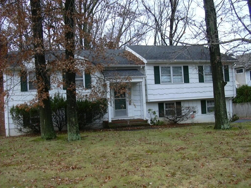 95 SOUTHGATE RD