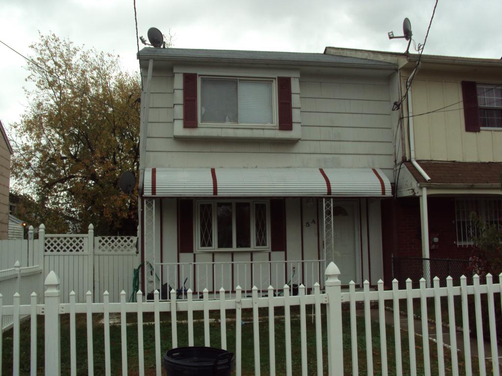 MLS #/Web ID: 2730934