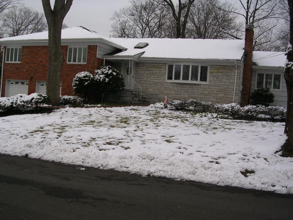 MLS #/Web ID: 2732134
