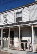 157 CEDAR ALY