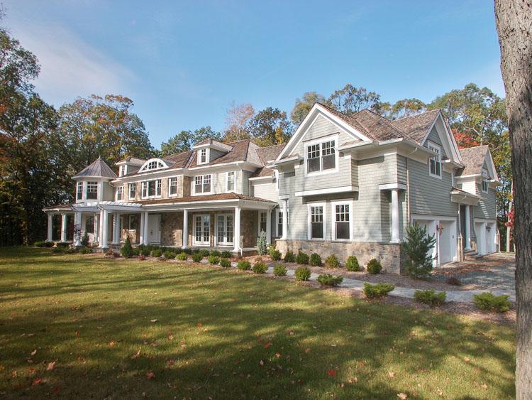 78 Wisteria Way