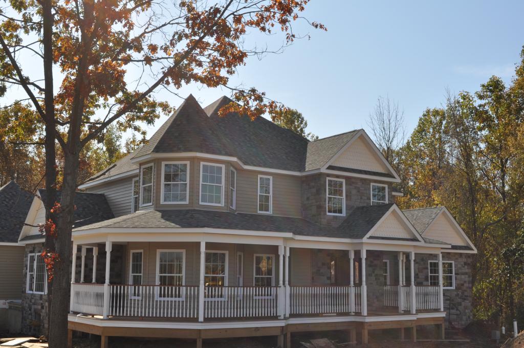 32 FAWN HOLLOW DR