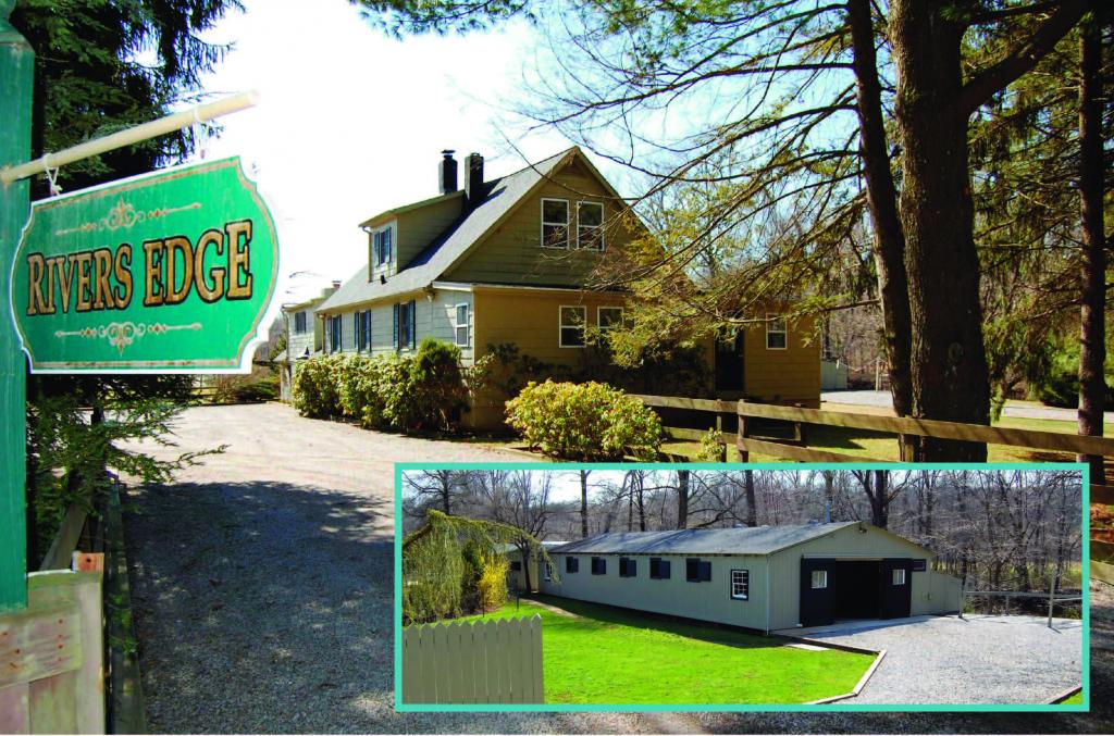 526 STANTON STATION RD