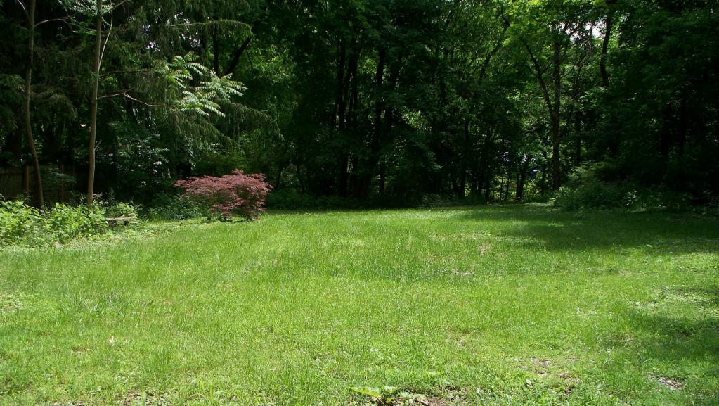 58 SWARTSWOOD RD