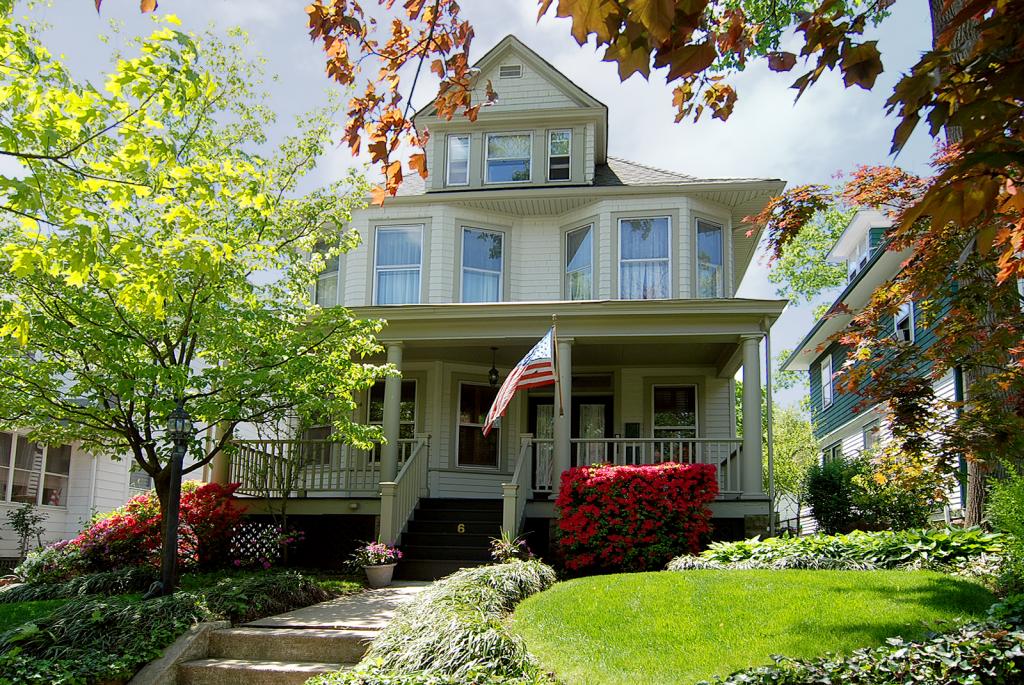 MLS #/Web ID: 2674235