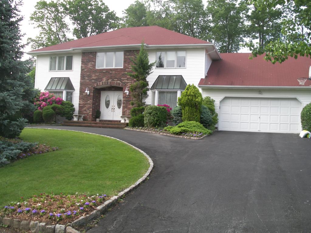 26 DUNNERDALE RD
