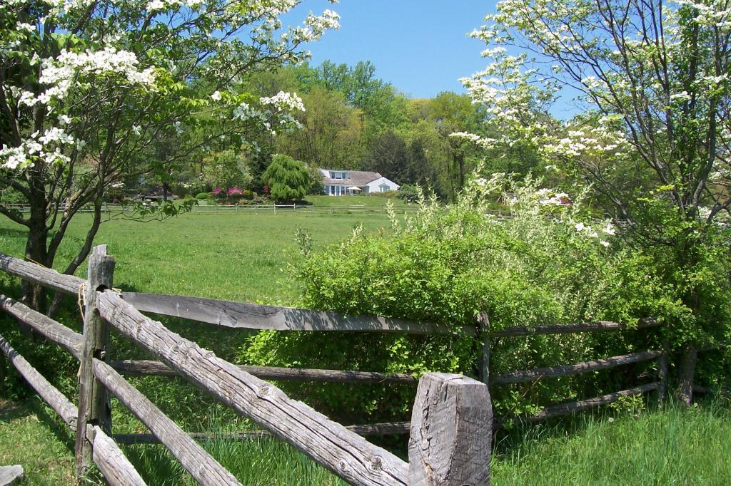 MLS #/Web ID: 2684135