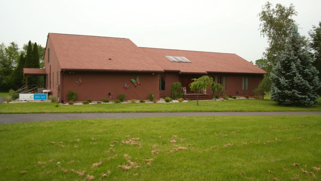 MLS #/Web ID: 2688835