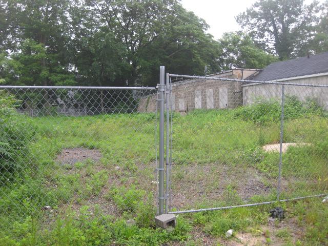 MLS #/Web ID: 2693735
