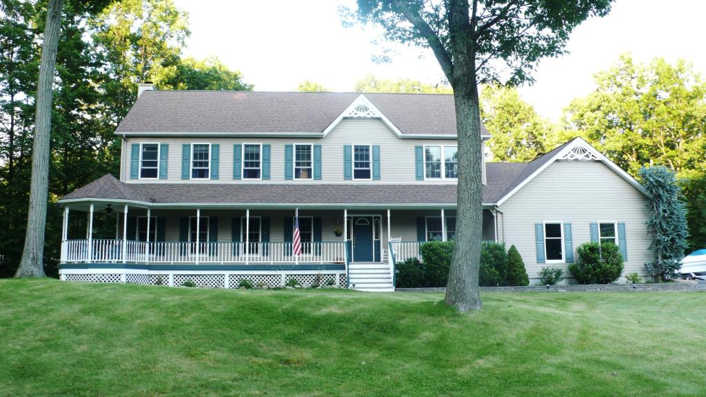 61 PADEREWSKI ROAD