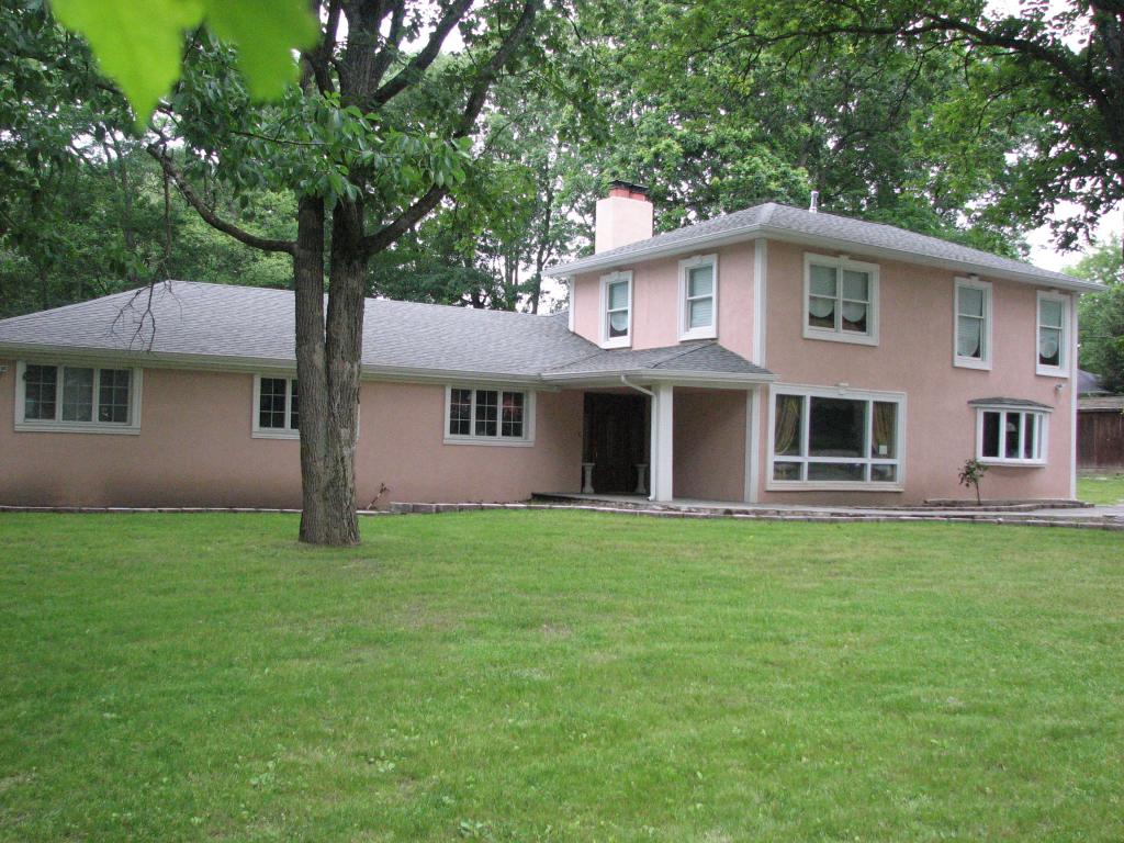 MLS #/Web ID: 2696135