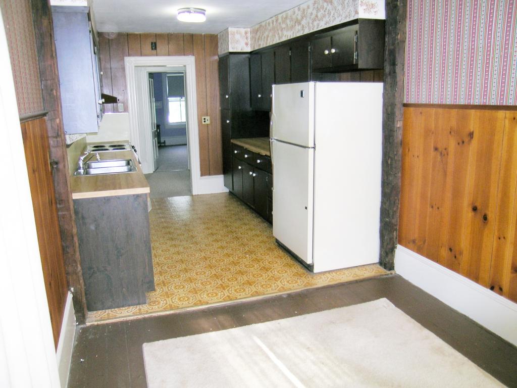 28 Schooleys Mountain Road