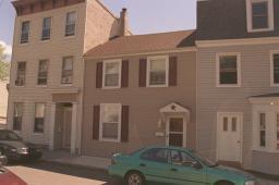 4 BRAINARD ST