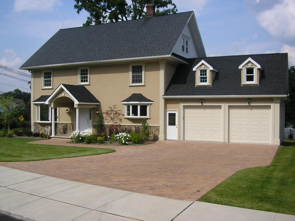 MLS #/Web ID: 2708035