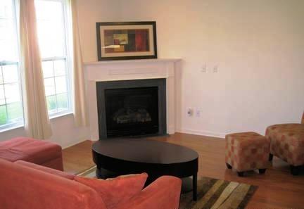 MLS #/Web ID: 2710435