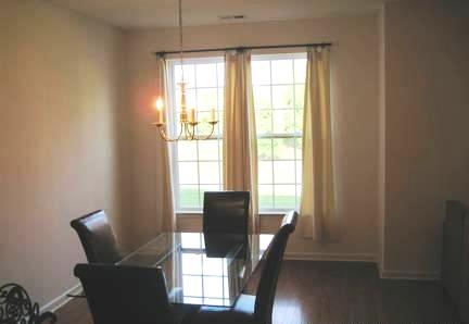 MLS #/Web ID: 2710435