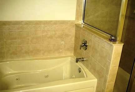 MLS #/Web ID: 2710435