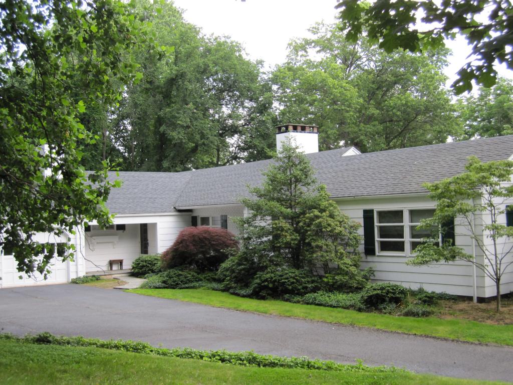 80 OLD FARM RD