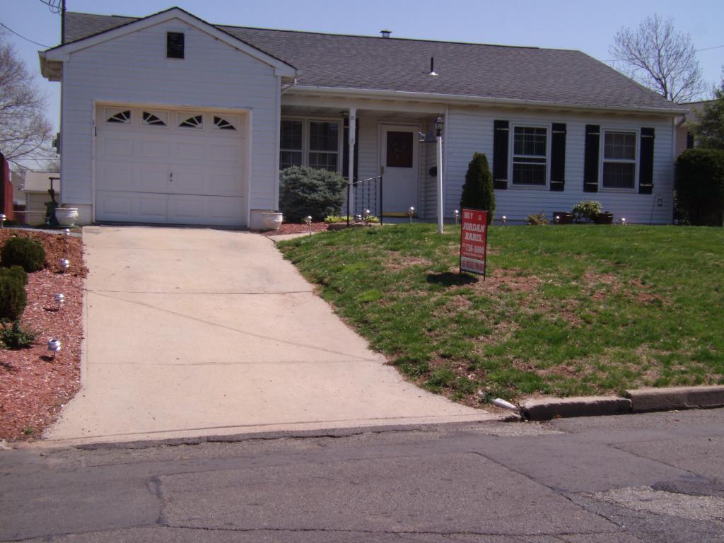 71 DUKES RD