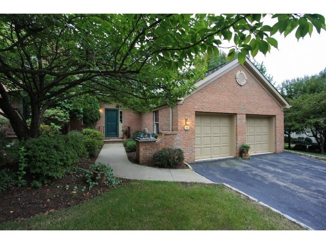 9 CHADWELL PL