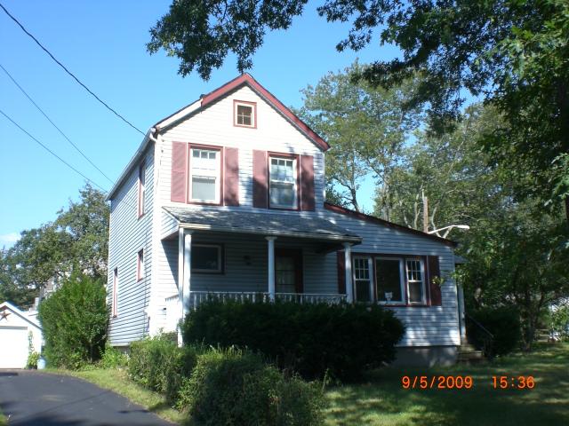 MLS #/Web ID: 2715835