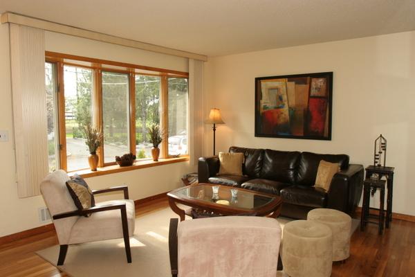 MLS #/Web ID: 2716635